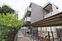 埼玉県戸田市大字上戸田1-1：物件画像／株式会社タウンハウジング東京　赤羽店