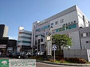 西川口駅(JR東日本 京浜東北線) 徒歩38分。 2980m