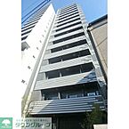 東京都北区滝野川3丁目3-2：物件画像／株式会社タウンハウジング東京　赤羽店