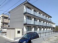 埼玉県川口市赤井4丁目33-3：物件画像／株式会社タウンハウジング東京　赤羽店