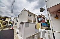 埼玉県川口市坂下町4丁目2-9：物件画像／株式会社タウンハウジング東京　赤羽店