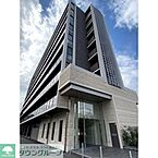 埼玉県蕨市中央3丁目11-3：物件画像／株式会社タウンハウジング東京　赤羽店