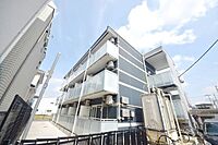 埼玉県戸田市大字新曽2108-1：物件画像／株式会社タウンハウジング東京　赤羽店