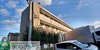 埼玉県戸田市笹目北町8-12：物件画像／株式会社タウンハウジング東京　赤羽店