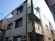 ☆築2年・大和ハウス施工☆