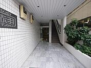 その他 1m