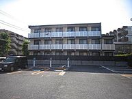 東京都板橋区高島平8丁目17-3：物件画像／株式会社タウンハウジング東京　赤羽店