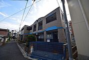 その他 5m