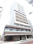 東京都北区中里1丁目11-2：物件画像／株式会社タウンハウジング東京　赤羽店