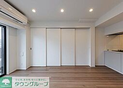 SYFORME NISHISUGAMO 2DKの写真