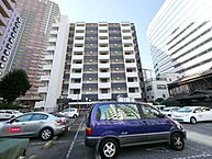 埼玉県川口市本町4丁目7-24：物件画像／株式会社タウンハウジング東京　赤羽店