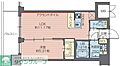 プレジオ川口ASIAN3階14.0万円