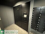 共有部分
