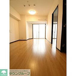 プレール・ドゥーク西巣鴨 2LDKの写真