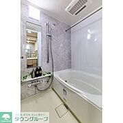 ※家具・家電の備え付けはありません