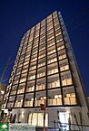 東京都北区赤羽2丁目39-5：物件画像／株式会社タウンハウジング東京　赤羽店