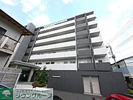 埼玉県川口市本町1丁目6-18：物件画像／株式会社タウンハウジング東京　赤羽店