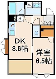 水道橋駅 18.1万円