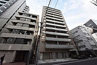 東京都千代田区平河町1丁目：物件画像／株式会社タウンハウジング東京　秋葉原店