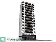 東京都台東区北上野1丁目：物件画像／株式会社タウンハウジング東京　秋葉原店