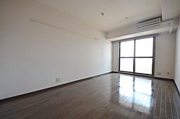 オーパスホームズ白山 5階1LDKのリビング/ダイニング