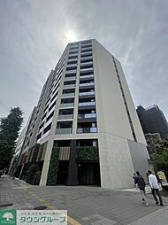 ルフォンプログレ蔵前プレミア