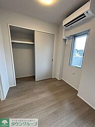 アーバネックス新御徒町駅前 9階3LDKのリビング/ダイニング