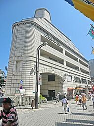 ヒューリック浅草一丁目