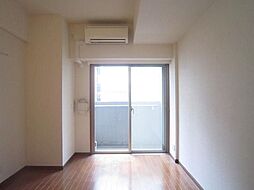 レジディア新御茶ノ水 3階1Kのリビング/ダイニング