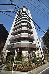 レジディア文京小石川II