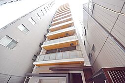 サンウッド東日本橋フラッツ