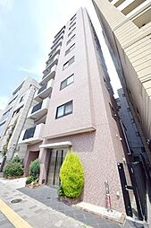 ロイヤル　トーリータワーズ