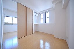 レジディア神田 11階1LDKのリビング/ダイニング