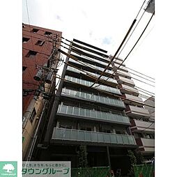 プレール・ドゥーク浅草V