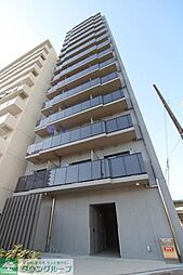 ドゥーエ亀戸III