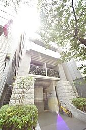 プライムアーバン日本橋茅場町