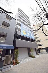 ソラーナ・エム