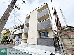 Ｃａｓａ　ＦＵＫＵＹＡ