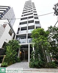 リテラス秋葉原イースト