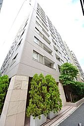 コクヨーレ日本橋