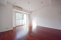 Ｎ35　ＥＡＳＴ 10階1Kのリビング/ダイニング