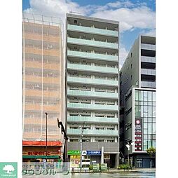 ＬａＳａｎｔｅ千駄木