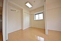 コンフォリア町屋 4階1LDKのリビング/ダイニング