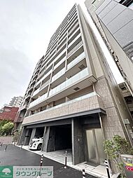 オーベルアーバンツ両国