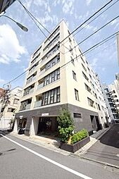 AZ日本橋人形町