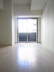 リヴシティ神田 3階1Kのリビング/ダイニング