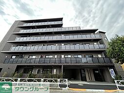 10 / 31