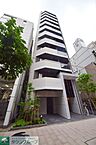 東京都千代田区神田神保町1丁目5-8：物件画像／株式会社タウンハウジング東京　秋葉原店