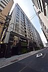 東京都千代田区東神田1丁目6-4：物件画像／株式会社タウンハウジング東京　秋葉原店