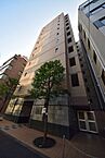 東京都千代田区神田神保町2丁目40-8：物件画像／株式会社タウンハウジング東京　秋葉原店